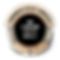 CONTEST BADGES-04.png